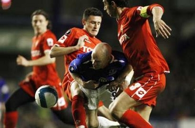 Затоптали, но только в серии пенальти, REUTERS