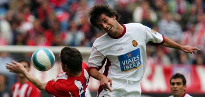 Гильермо Перейра