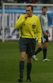 Отработал... Фото Сегодня