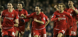 Расцвели Фиалки после серии, фото AP