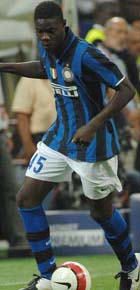 Марио Балотелли 