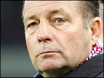 Ко Адриансе