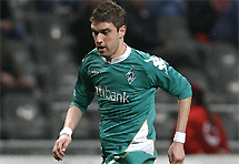 Иван Класнич