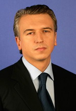 Александр Дюков