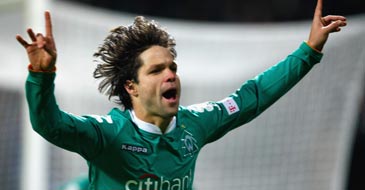 Диего, sportssetanta.com