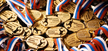 Фото fc-zenit.ru