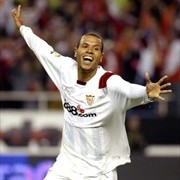 Луиш Фабиано