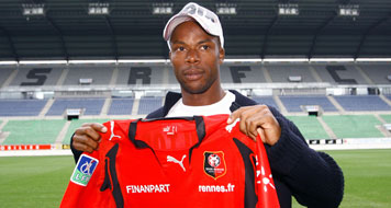 Сильвен Вильтор, sportssetanta.com