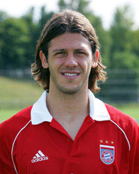 Мартин Демикелис