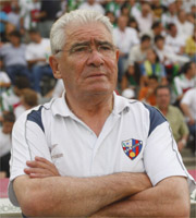 Маноло Вильянова