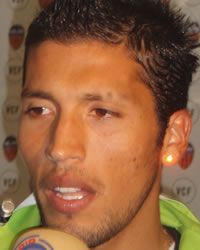 Эзекиель Гарай