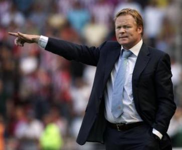 Что нам завтра покажет Валенсия?