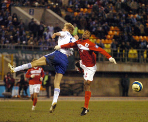 Фото kommersant.ru