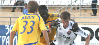 Фото metallist.kharkov.ua