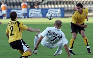 Фото metallurg.donetsk.ua