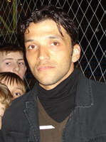 Эдмар, фото sctavriya.com