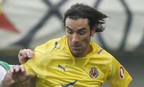 Робер Пирес