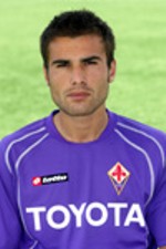 Адриан Муту