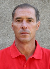 Олег Таран, fckrivbass.dp.ua