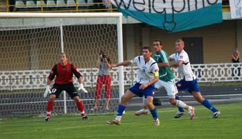 Фото vorskla.com.ua