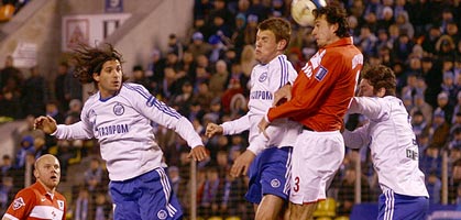 фото из архива fc-zenit.ru