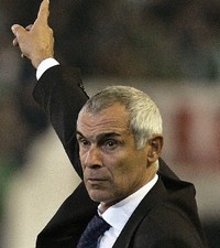 Эктор Купер