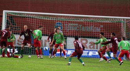 фото из архива rubin-kazan.ru