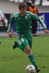 Фото fckarpaty.lviv.ua