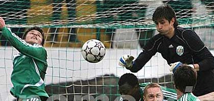 Фото fcdynamo.kiev.u