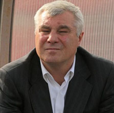 ДАВ, фото Сегодня 