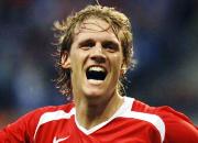 Радослав Ковач