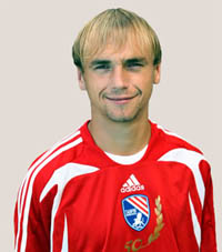 Денис Голайдо, фото sctavriya.com