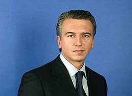 Александр Дюков