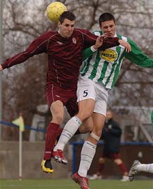 фото fc-bohemians.cz