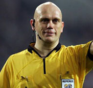 Хеннинг Овребо