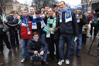 фото fckarpaty.lviv.ua