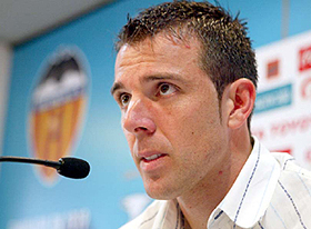 Карлос Марчена