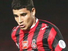 Эдерсон, www.sports.it