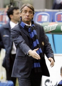 Мир, Златан? АР