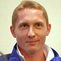 Тиби, fcdynamo.kiev.ua