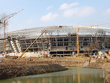 newstadium.shakhtar.com
