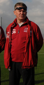 Фото fcmoscow.ru