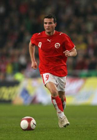 Александр Фрай