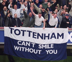 Фото barrynet.com