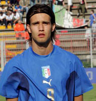 Роберт Аквафреска 