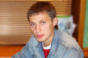 Виталий Бордиян, metallist.kharkov.ua