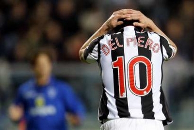 Невезучий Алекс, фото REUTERS