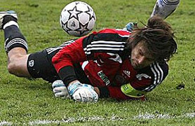 Фото fcdynamo.kiev.ua