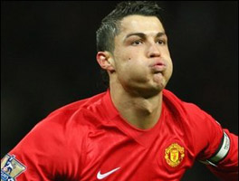 Фото Getty Images