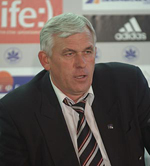 Петр Кушлык, фото terrikon.dn.ua